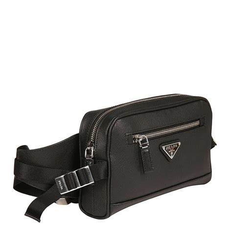 prada mens bags collection|prada shoulder bags men's.